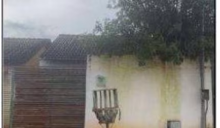 Oportunidade Única em CIDADE OCIDENTAL - GO | Tipo: Casa | Negociação: Venda Direta Online  | Situação: Imóvel