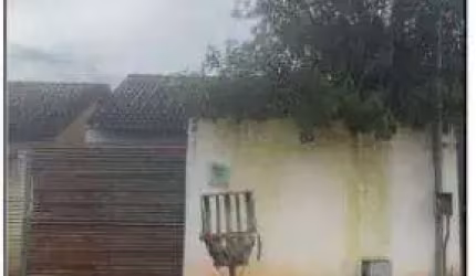 Oportunidade Única em CIDADE OCIDENTAL - GO | Tipo: Casa | Negociação: Venda Online  | Situação: Imóvel
