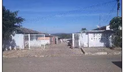 Oportunidade Única em LUZIANIA - GO | Tipo: Casa | Negociação: Venda Online  | Situação: Imóvel