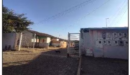 Oportunidade Única em LUZIANIA - GO | Tipo: Casa | Negociação: Venda Direta Online  | Situação: Imóvel