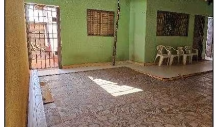 Oportunidade Única em PLANALTINA - GO | Tipo: Casa | Negociação: Venda Direta Online  | Situação: Imóvel