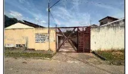 Oportunidade Única em LUZIANIA - GO | Tipo: Casa | Negociação: Venda Online  | Situação: Imóvel