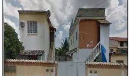 Oportunidade Única em SAO GONCALO - RJ | Tipo: Casa | Negociação: Venda Direta Online  | Situação: Imóvel