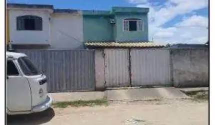 Oportunidade Única em MAGE - RJ | Tipo: Casa | Negociação: Venda Direta Online  | Situação: Imóvel