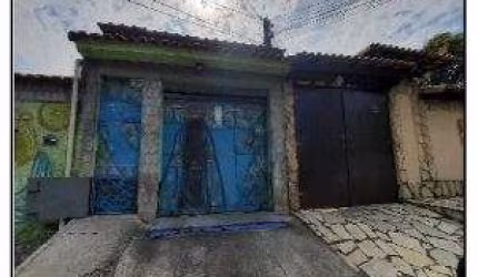 Oportunidade Única em SAO GONCALO - RJ | Tipo: Casa | Negociação: Venda Online  | Situação: Imóvel