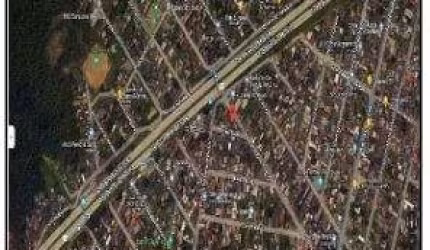 Oportunidade Única em SAO GONCALO - RJ | Tipo: Casa | Negociação: Venda Direta Online  | Situação: Imóvel