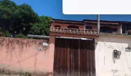 Oportunidade Única em SAO GONCALO - RJ | Tipo: Casa | Negociação: Venda Online  | Situação: Imóvel