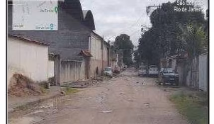 Oportunidade Única em SAO GONCALO - RJ | Tipo: Casa | Negociação: Venda Direta Online  | Situação: Imóvel