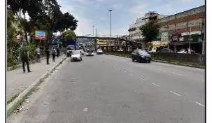 Oportunidade Única em SAO GONCALO - RJ | Tipo: Casa | Negociação: Venda Online  | Situação: Imóvel