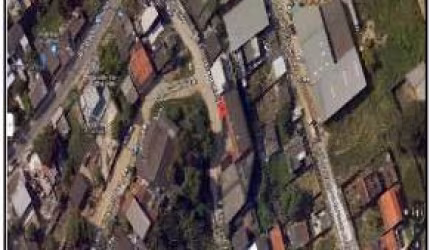 Oportunidade Única em SAO GONCALO - RJ | Tipo: Casa | Negociação: Venda Direta Online  | Situação: Imóvel