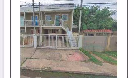 Oportunidade Única em NOVA IGUACU - RJ | Tipo: Casa | Negociação: Venda Direta Online  | Situação: Imóvel
