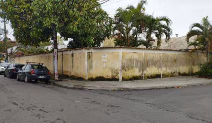 Oportunidade Única em ITAGUAI - RJ | Tipo: Casa | Negociação: Venda Direta Online  | Situação: Imóvel