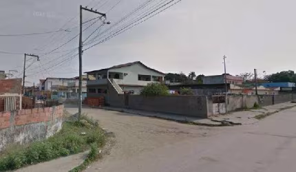 Oportunidade Única em SAO GONCALO - RJ | Tipo: Casa | Negociação: Venda Direta Online  | Situação: Imóvel