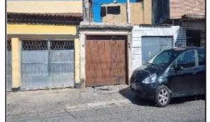 Oportunidade Única em NILOPOLIS - RJ | Tipo: Casa | Negociação: Venda Direta Online  | Situação: Imóvel