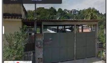 Oportunidade Única em SAO GONCALO - RJ | Tipo: Casa | Negociação: Venda Direta Online  | Situação: Imóvel