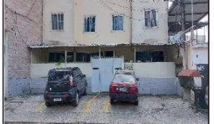 Oportunidade Única em SAO GONCALO - RJ | Tipo: Casa | Negociação: Venda Direta Online  | Situação: Imóvel