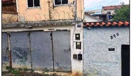 Oportunidade Única em RIO DE JANEIRO - RJ | Tipo: Casa | Negociação: Venda Direta Online  | Situação: Imóvel