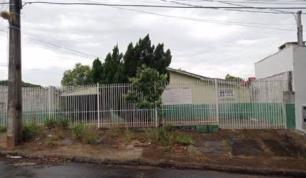 Oportunidade Única em PARANAVAI - PR | Tipo: Casa | Negociação: Venda Direta Online  | Situação: Imóvel