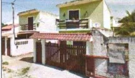 Oportunidade Única em MAGE - RJ | Tipo: Casa | Negociação: Venda Direta Online  | Situação: Imóvel