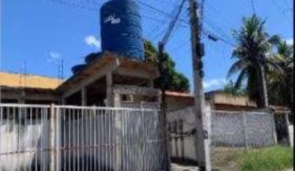 Oportunidade Única em SAO GONCALO - RJ | Tipo: Casa | Negociação: Venda Direta Online  | Situação: Imóvel