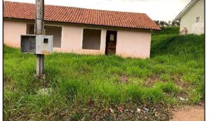 Oportunidade Única em PEROLA - PR | Tipo: Casa | Negociação: Venda Direta Online  | Situação: Imóvel