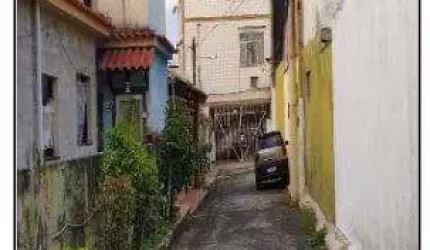 Oportunidade Única em NILOPOLIS - RJ | Tipo: Casa | Negociação: Venda Online  | Situação: Imóvel