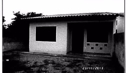 Oportunidade Única em ITABORAI - RJ | Tipo: Casa | Negociação: Venda Direta Online  | Situação: Imóvel
