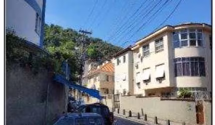 Oportunidade Única em RIO DE JANEIRO - RJ | Tipo: Casa | Negociação: Venda Direta Online  | Situação: Imóvel