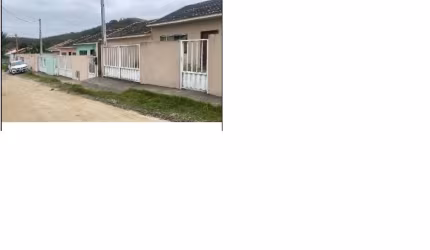 Oportunidade Única em ARARUAMA - RJ | Tipo: Casa | Negociação: Venda Online  | Situação: Imóvel