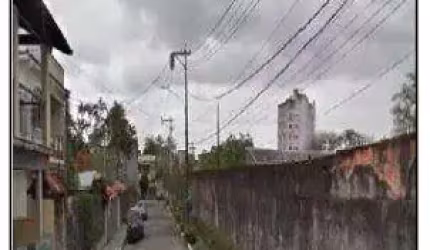 Oportunidade Única em MAGE - RJ | Tipo: Casa | Negociação: Venda Online  | Situação: Imóvel