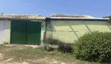 Oportunidade Única em MAGE - RJ | Tipo: Casa | Negociação: Venda Online  | Situação: Imóvel