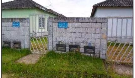 Oportunidade Única em ITAGUAI - RJ | Tipo: Casa | Negociação: Venda Direta Online  | Situação: Imóvel