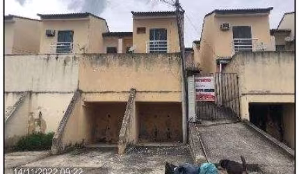 Oportunidade Única em QUEIMADOS - RJ | Tipo: Casa | Negociação: Venda Direta Online  | Situação: Imóvel