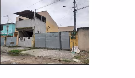 Oportunidade Única em QUEIMADOS - RJ | Tipo: Casa | Negociação: Venda Direta Online  | Situação: Imóvel