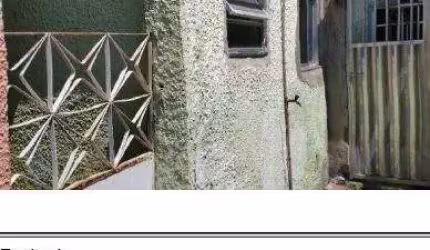 Oportunidade Única em QUEIMADOS - RJ | Tipo: Casa | Negociação: Venda Online  | Situação: Imóvel