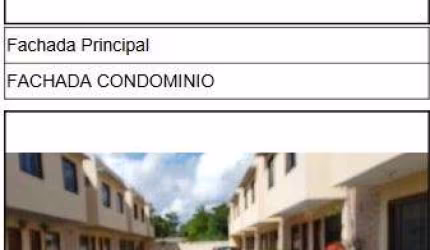 Oportunidade Única em NOVA IGUACU - RJ | Tipo: Casa | Negociação: Venda Direta Online  | Situação: Imóvel