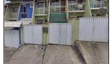 Oportunidade Única em SAO GONCALO - RJ | Tipo: Casa | Negociação: Venda Direta Online  | Situação: Imóvel