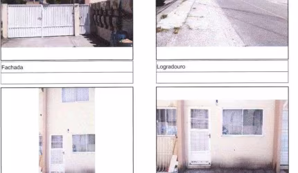 Oportunidade Única em SAO GONCALO - RJ | Tipo: Casa | Negociação: Venda Direta Online  | Situação: Imóvel