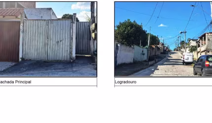Oportunidade Única em SAO GONCALO - RJ | Tipo: Casa | Negociação: Venda Online  | Situação: Imóvel
