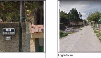 Oportunidade Única em SAO GONCALO - RJ | Tipo: Casa | Negociação: Venda Direta Online  | Situação: Imóvel