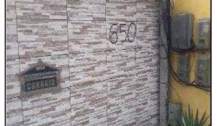 Oportunidade Única em SAO GONCALO - RJ | Tipo: Casa | Negociação: Venda Direta Online  | Situação: Imóvel