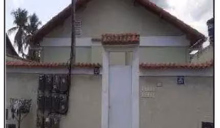 Oportunidade Única em SAO GONCALO - RJ | Tipo: Casa | Negociação: Venda Online  | Situação: Imóvel