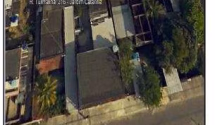 Oportunidade Única em SAO GONCALO - RJ | Tipo: Casa | Negociação: Venda Direta Online  | Situação: Imóvel