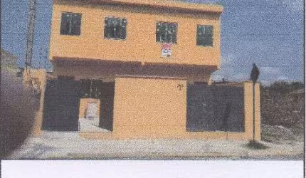 Oportunidade Única em SAO GONCALO - RJ | Tipo: Casa | Negociação: Venda Direta Online  | Situação: Imóvel