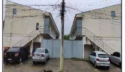Oportunidade Única em SAO GONCALO - RJ | Tipo: Casa | Negociação: Venda Direta Online  | Situação: Imóvel