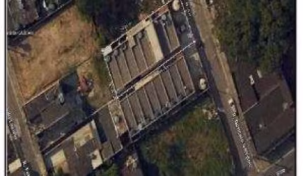 Oportunidade Única em SAO GONCALO - RJ | Tipo: Casa | Negociação: Venda Direta Online  | Situação: Imóvel