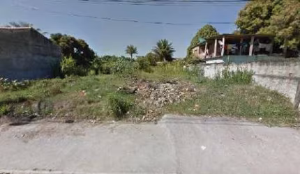 Oportunidade Única em SAO GONCALO - RJ | Tipo: Casa | Negociação: Venda Direta Online  | Situação: Imóvel