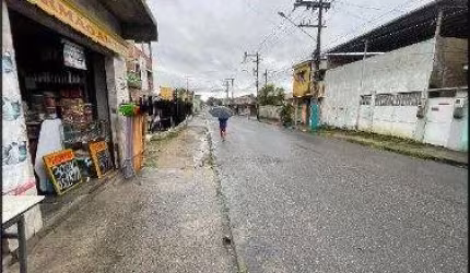 Oportunidade Única em SAO GONCALO - RJ | Tipo: Casa | Negociação: Venda Direta Online  | Situação: Imóvel