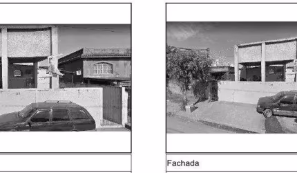 Oportunidade Única em SAO GONCALO - RJ | Tipo: Casa | Negociação: Venda Direta Online  | Situação: Imóvel
