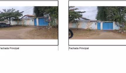 Oportunidade Única em SAO GONCALO - RJ | Tipo: Casa | Negociação: Venda Online  | Situação: Imóvel